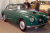 [thumbnail of 1955 Bristol 404 coupe-green=mx=.jpg]